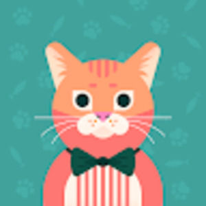 Meet your Posher, Robelkis